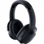Casti cu micofon Razer Barracuda PRO