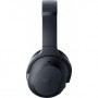 Casti cu micofon Razer Barracuda PRO