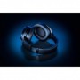 Casti cu micofon Razer Barracuda PRO