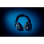 Casti cu micofon Razer Barracuda