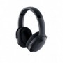 Casti cu micofon Razer Barracuda