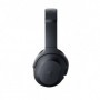 Casti cu micofon Razer Barracuda