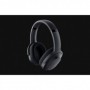 Casti cu micofon Razer Barracuda