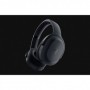 Casti cu micofon Razer Barracuda