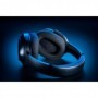 Casti cu micofon Razer Barracuda