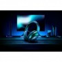 Casti cu micofon Razer Barracuda