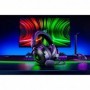 Casti cu micofon Razer Kraken V3 HyperSe