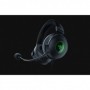 Casti cu micofon Razer Kraken V3 HyperSe