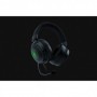 Casti cu micofon Razer Kraken V3 HyperSe
