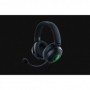 Casti cu micofon Razer Kraken V3 HyperSe