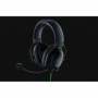 Casti cu micofon Razer Blackshark V2 X G