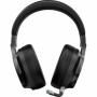 Corsair Virtuoso RGB Wireless High-Fidel
