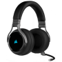 Corsair Virtuoso RGB Wireless High-Fidel