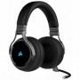 Corsair Virtuoso RGB Wireless High-Fidel
