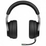 Corsair Virtuoso RGB Wireless High-Fidel