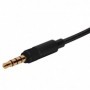 Corsair Virtuoso RGB Wireless High-Fidel