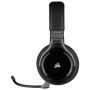 Corsair Virtuoso RGB Wireless High-Fidel