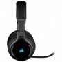 Corsair Virtuoso RGB Wireless High-Fidel