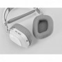 Corsair HS80 RGB Wireless Headset, White