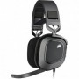 Corsair HS80 RGB USB Headset, Carbon