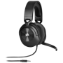 Corsair HS55 Surround Headset, Carbon Jk