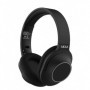 CASTI CU BLUETOOTH AKAI BTH-P23