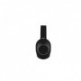 CASTI CU BLUETOOTH AKAI BTH-P23