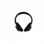CASTI CU BLUETOOTH AKAI BTH-P23