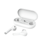 Trust Nika Touch Bluetooth Earphones Wht