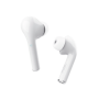 Trust Nika Touch Bluetooth Earphones Wht