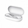 Trust Nika Touch Bluetooth Earphones Wht