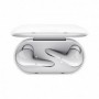 Trust Nika Touch Bluetooth Earphones Wht