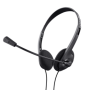 Trust Primo Chat Headset for PC/laptop