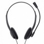 Trust Primo Chat Headset for PC/laptop