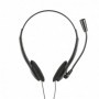 Trust Primo Chat Headset for PC/laptop