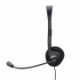 Trust Primo Chat Headset for PC/laptop