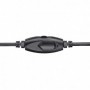 Trust Primo Chat Headset for PC/laptop