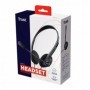 Trust Primo Chat Headset for PC/laptop