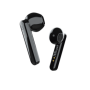 Trust Primo Touch Wireless Earphones blk