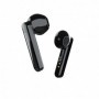 Trust Primo Touch Wireless Earphones blk