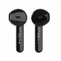 Trust Primo Touch Wireless Earphones blk
