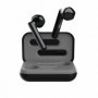 Trust Primo Touch Wireless Earphones blk
