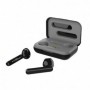 Trust Primo Touch Wireless Earphones blk