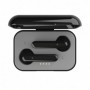 Trust Primo Touch Wireless Earphones blk