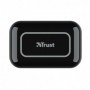Trust Primo Touch Wireless Earphones blk