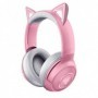 Razer Kraken BT Headset - Kitty Edition