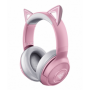 Razer Kraken BT Headset - Kitty Edition