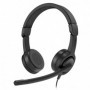 CASTI AXTEL VOICE DUO NC