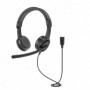 CASTI AXTEL VOICE DUO NC
