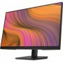 HP MONITOR P24h G5 FHD 3yw